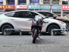 Cyclone RC250 - фото 2