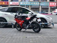 Cyclone RC250 - фото 3