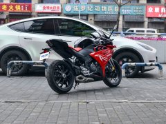 Cyclone RC250 - фото 4