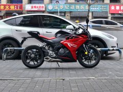 Cyclone RC250 - фото 8