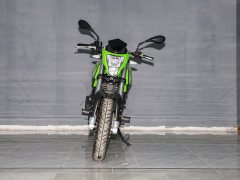 Benelli TNT25 250 cc - фото 10