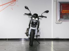 Benelli TNT25 250 cc - фото 2