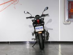 Benelli TNT25 250 cc - фото 7