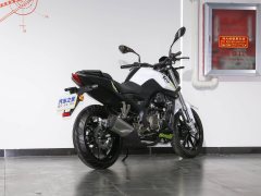 Benelli TNT25 250 cc - фото 8