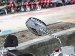 Lifan K18 150 cc - фото 12