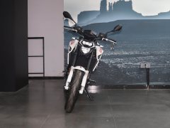 Aprilia Shiver 900 - фото 2