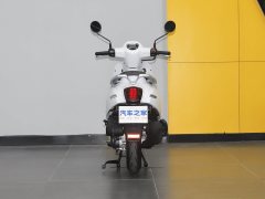 KYMCO Filly 50 - фото 6