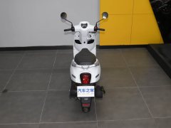 KYMCO Filly 50 - фото 9