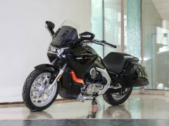 Paifang 3 300 cc - фото 1