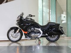 Paifang 3 300 cc - фото 4