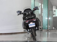 Paifang 3 300 cc - фото 7
