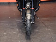 KTMR2R 1290 Super Adventure 1300 cc - фото 10