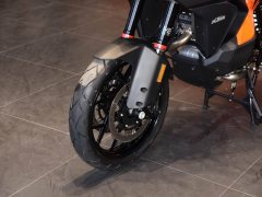 KTMR2R 1290 Super Adventure 1300 cc - фото 12