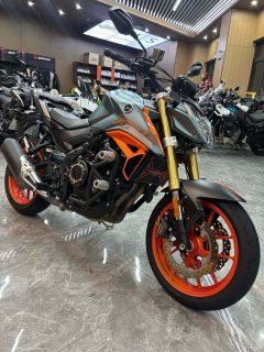 Voge 525R 500 cc - фото 3