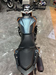 Voge 525R 500 cc - фото 6