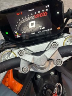 Voge 525R 500 cc - фото 7