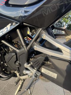 Kayo 321RR 320 cc - фото 7