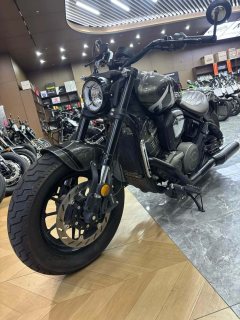 Benda 707 700 cc - фото 1