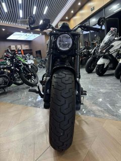 Benda 707 700 cc - фото 2