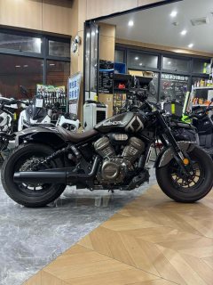 Benda 707 700 cc - фото 7