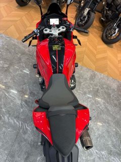 QJMOTOR 600 680 cc - фото 6