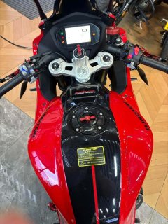 QJMOTOR 600 680 cc - фото 7