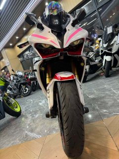 QJMOTOR 600 - фото 4