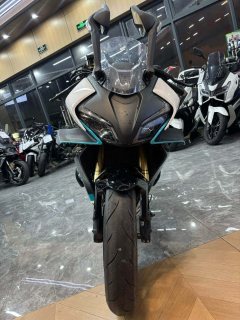 CFMOTO 450SR - фото 9