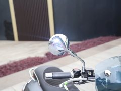 VESPA Sei Giorni 300 cc - фото 10
