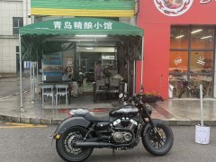 Benda 250 - фото 1