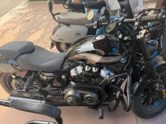 Benda 250 - фото 3