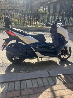 Tianying TX 150 cc - фото 1