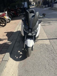 Tianying TX 150 cc - фото 2