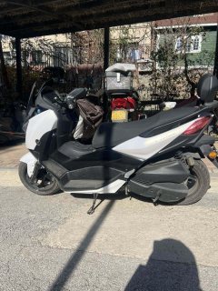 Tianying TX 150 cc - фото 3