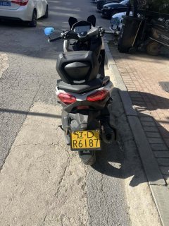 Tianying TX 150 cc - фото 4