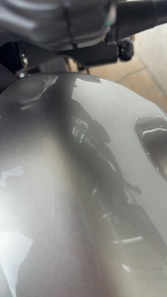 Benda 250 - фото 3