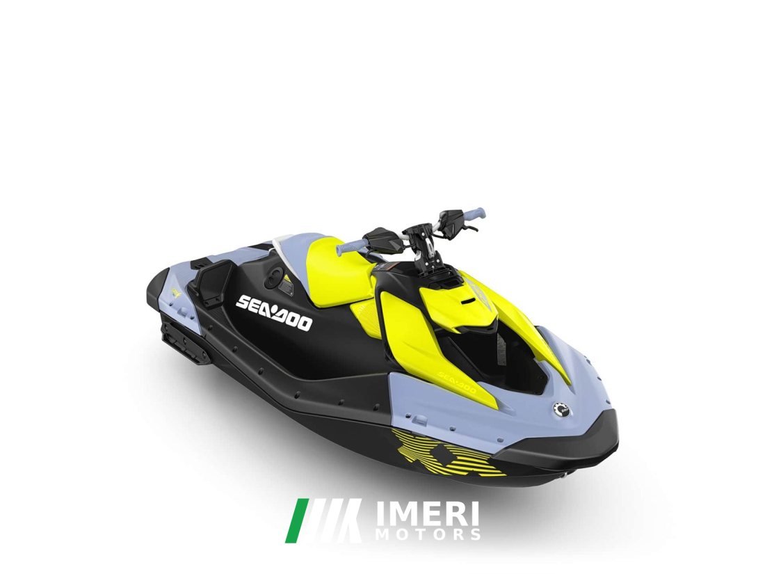 Pangbadi SPARK TRIXX 900 cc - мотоцикл из Китая