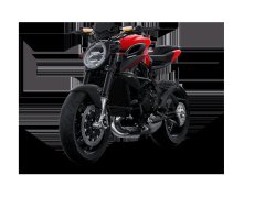 MV Agusta Brutale 800 - фото 1
