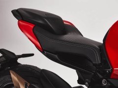 MV Agusta Brutale 800 - фото 11
