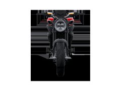 MV Agusta Brutale 800 - фото 2