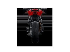MV Agusta Brutale 800 - фото 5