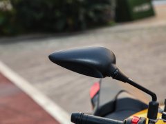 Benelli TNT899 900 cc - фото 12