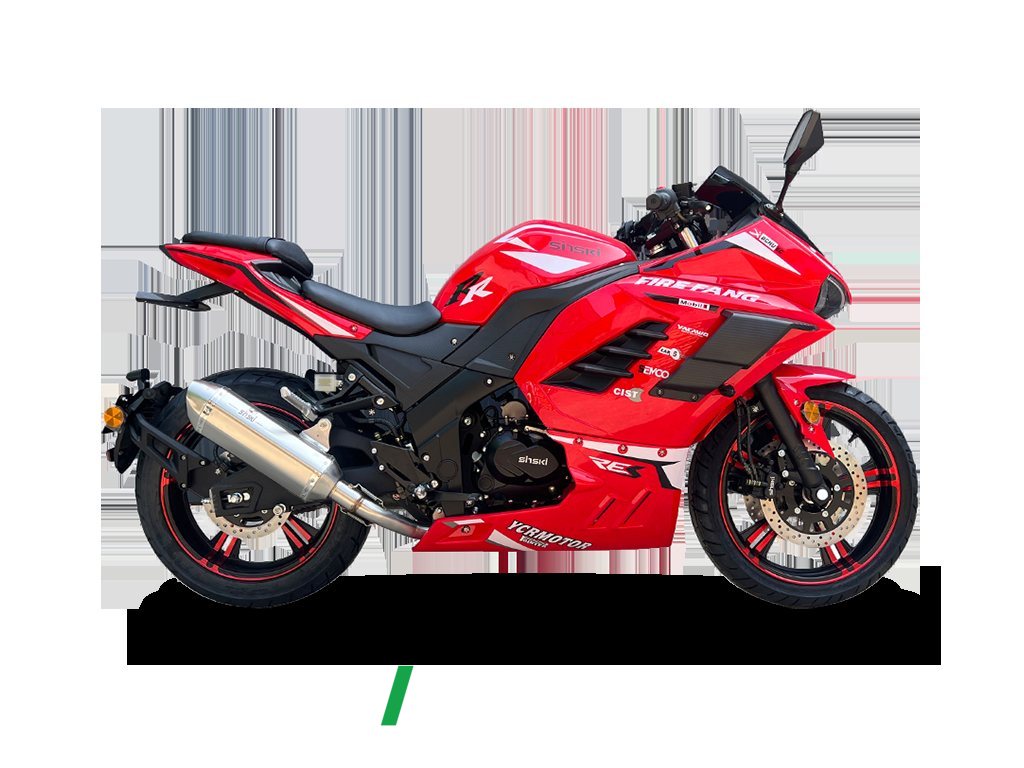 2023 Xinshiji 200