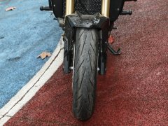 QJMOTOR 550 - фото 12