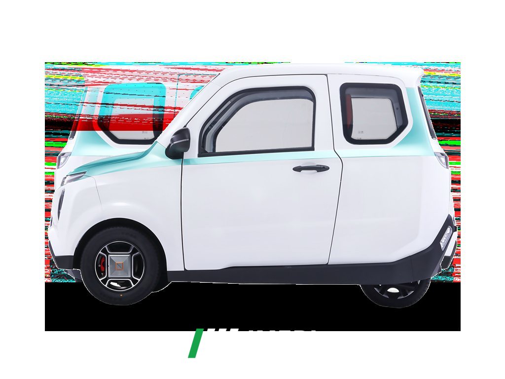 2021 ADIVA STV