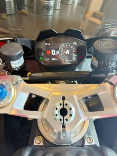 Ducati Panigale V2 955 cc - фото 3