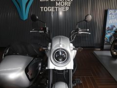 Mojiang MJ919 800 cc - фото 10