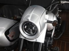 Mojiang MJ919 800 cc - фото 11