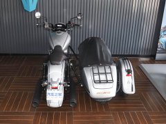 Mojiang MJ919 800 cc - фото 9