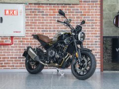 Voge AC525 500 cc - фото 3